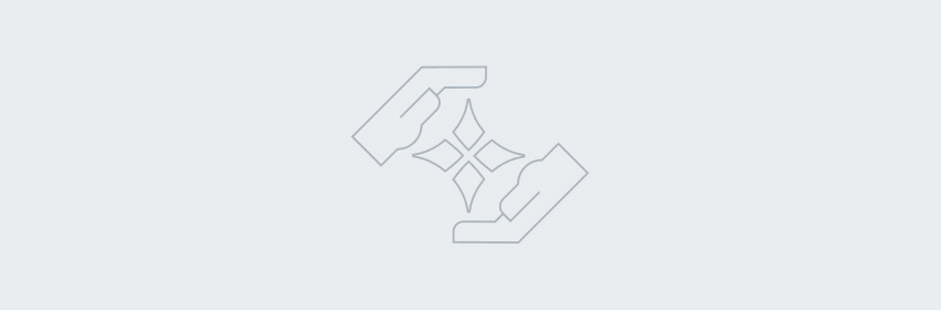 بنیاد خیریه توحید